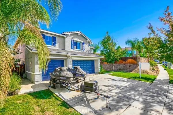 28768 Lavatera Avenue, Murrieta, CA 92563