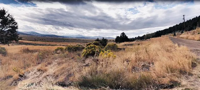 0 No Address Available, Madeline, CA 96119 - Image #1