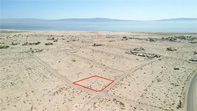 2710 Henshaw Avenue, Thermal, CA 92274 - #1