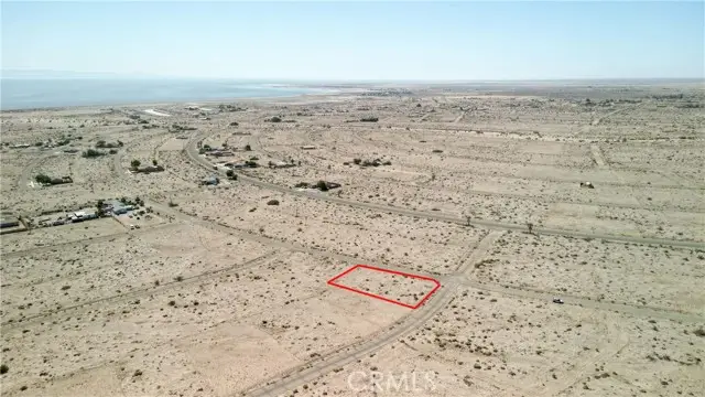 2710 Henshaw Avenue, Thermal, CA 92274 - #2