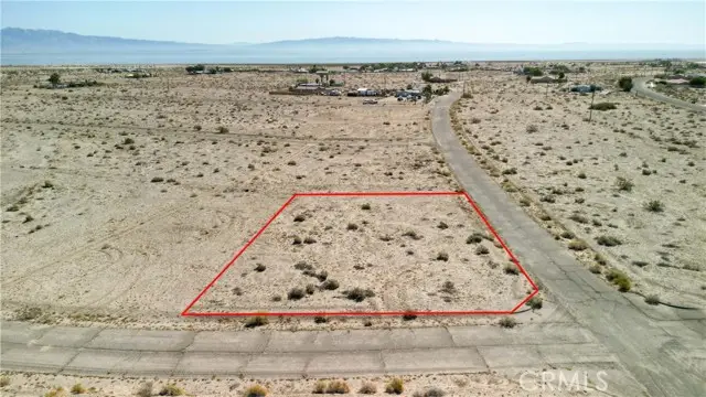 2710 Henshaw Avenue, Thermal, CA 92274 - #3