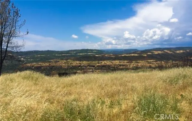 0 Batt Road, Forest Ranch, CA 95942 - Image #1