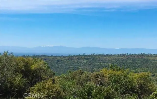 0 Batt Road, Forest Ranch, CA 95942 - Image #2