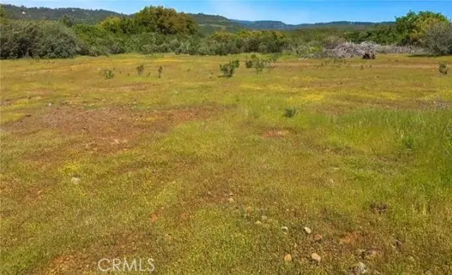 0 Batt Road, Forest Ranch, CA 95942 - Image #3