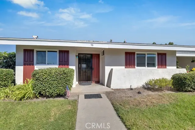 3760 Vista Campana #76, Oceanside, CA 92057 - Image #1