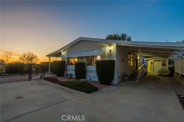 18218 Paradise Mountain #176, Valley Center, CA 92082 - Image #3