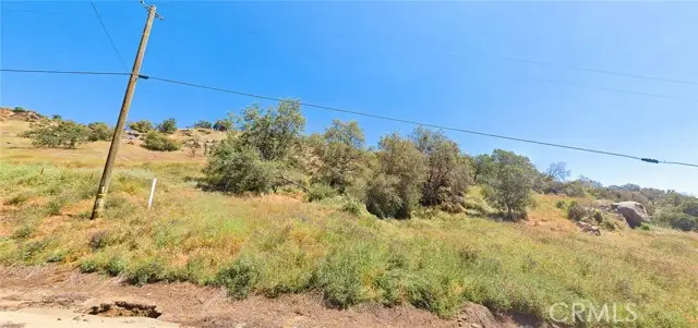 4949 Holt Avenue, Squaw Valley, CA 93705 - #1