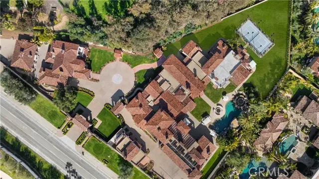 15931 Via De Santa Fe, Rancho Santa Fe, CA 92067 - Image #3