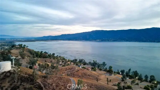 0 Sunny Slope Avenue, Lake Elsinore, CA 92530 - #1