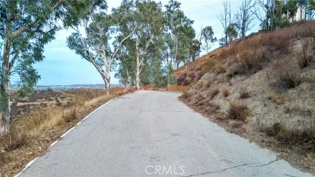 0 Sunny Slope Avenue, Lake Elsinore, CA 92530 - #3