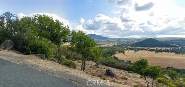 5665 Ponca Way, Kelseyville, CA 95451 - Image #2