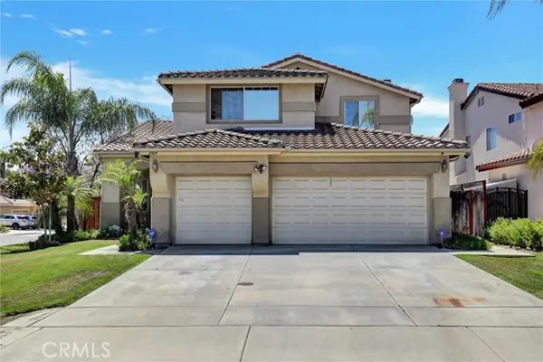 20895 Parish Place, Riverside, CA 92508