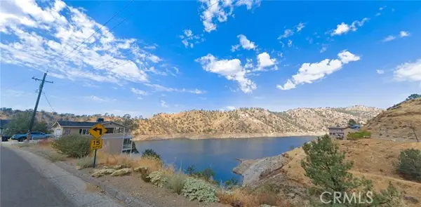 28075 Sky Harbour, Friant, CA 93626