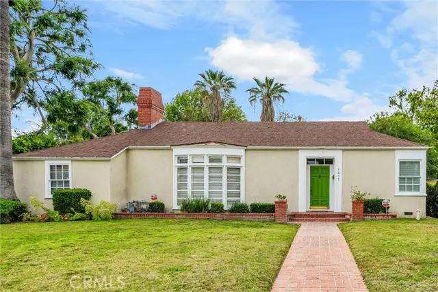 4415 Morella Ave, Valley Village, CA 91607 - Image #1