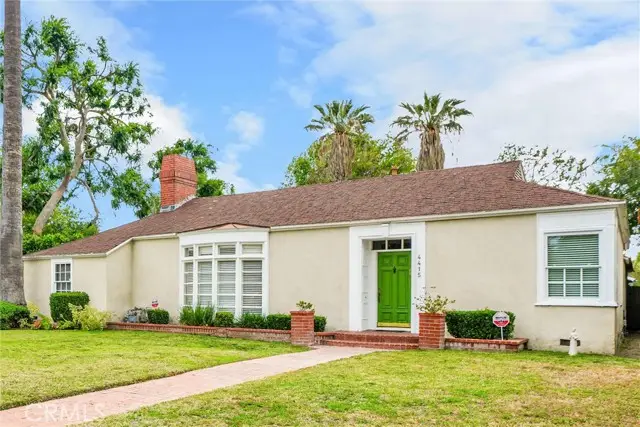 4415 Morella Ave, Valley Village, CA 91607 - Image #3