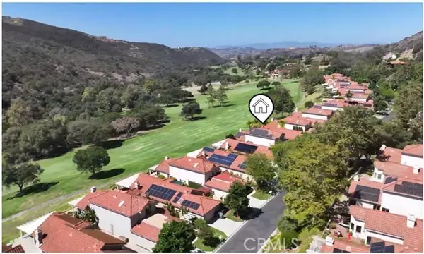 29092 Laurel Valley Drive, Vista, CA 92084