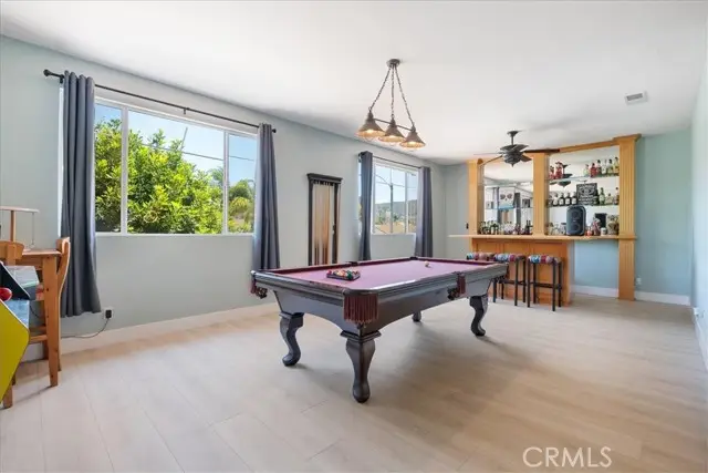 4854 Dulin Road, Fallbrook, CA 92028 - Image #1