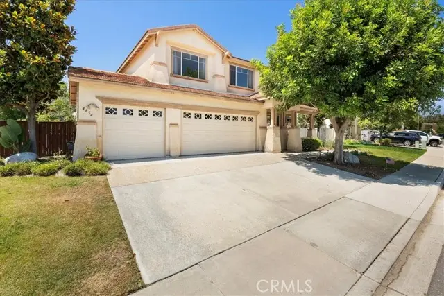 4854 Dulin Road, Fallbrook, CA 92028 - Image #2