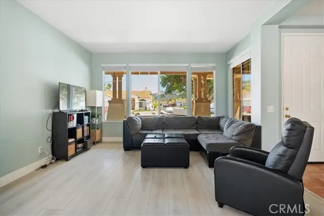 4854 Dulin Road, Fallbrook, CA 92028 - Image #3