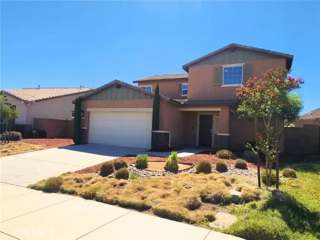 32431 Roman Warren Way, Winchester, CA 92596 - Image #1
