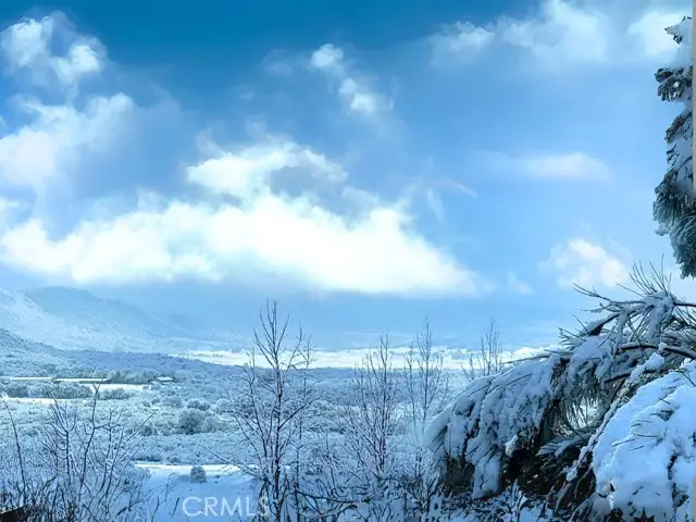 35109 Highway 79 #297, Warner Springs, CA 92086 - Image #1