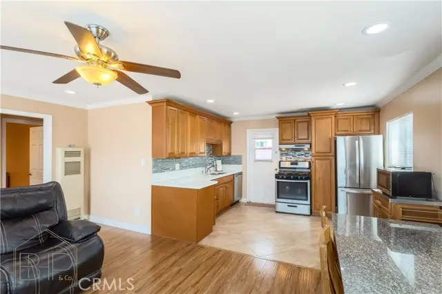 4134 Fond Du Lac Avenue #36, San Diego, CA 92117 - Image #2
