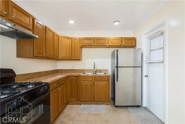 4134 Fond Du Lac Avenue #36, San Diego, CA 92117 - Image #3