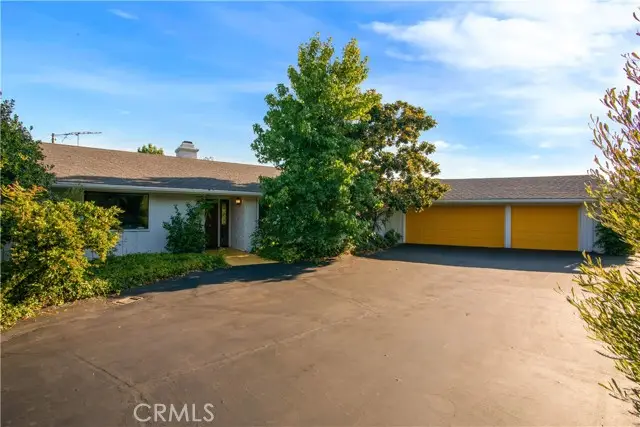 711 Tumble Creek Lane, Fallbrook, CA 92028 - Image #2