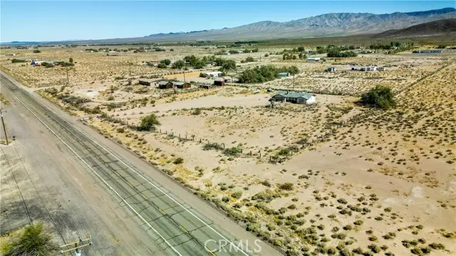 0 National Trails, Newberry Springs, CA 92365 - Image #2