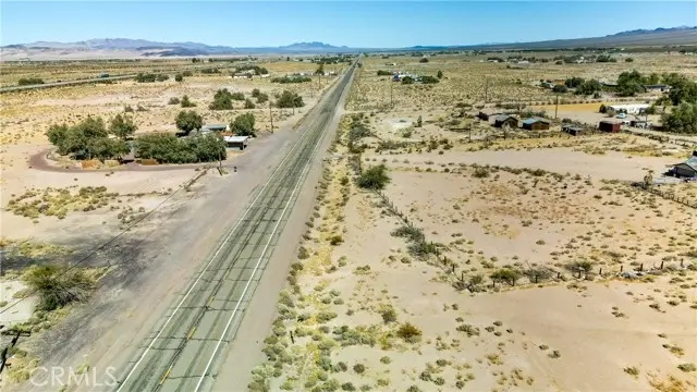 0 National Trails, Newberry Springs, CA 92365 - Image #3