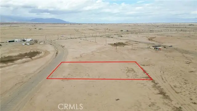 1606 Palm Air Court, Thermal, CA 92274 - #1