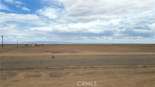 1606 Palm Air Court, Thermal, CA 92274 - #2