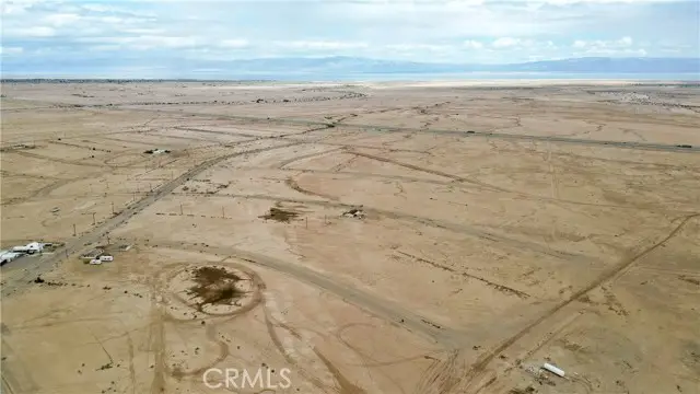 1606 Palm Air Court, Thermal, CA 92274 - #3