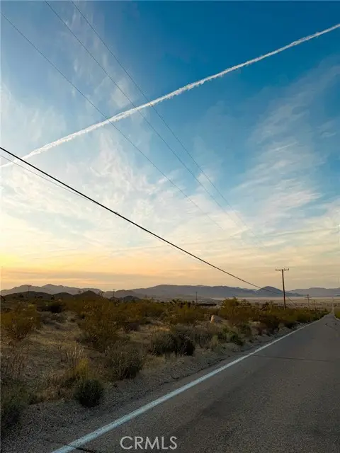 7980 Crystal Creek, Lucerne Valley, CA 92356 - #2