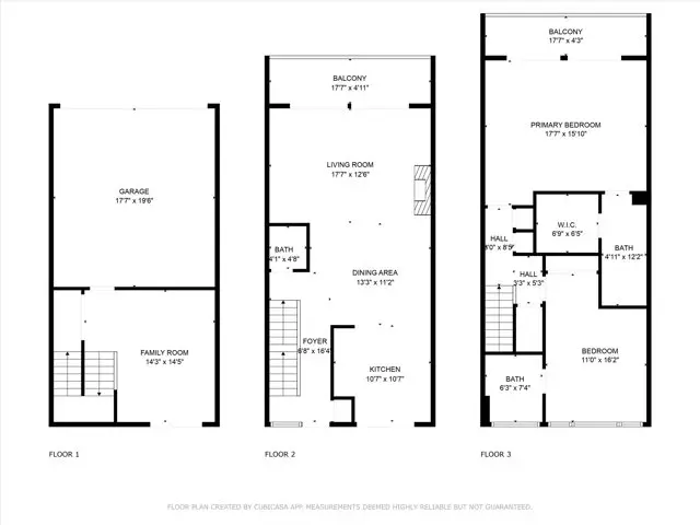 111 Calle Mayor, Redondo Beach, CA 90277 - Image #2