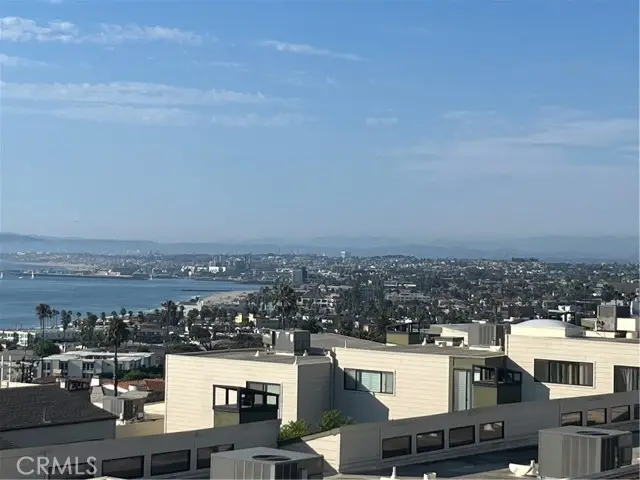 111 Calle Mayor, Redondo Beach, CA 90277 - Image #3