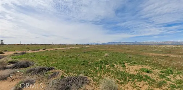 0 Denhart Avenue, California City, CA 93505 - #1