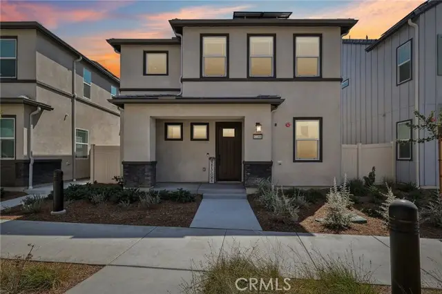 32399 Brunello Way, Temecula, CA 92591 - Image #2