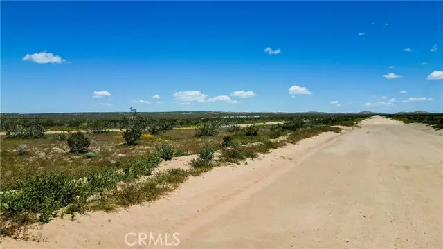 0 226 Vac/226 Ste Drt /vic Avenue B1, Hi Vista, CA 93535 - Image #1