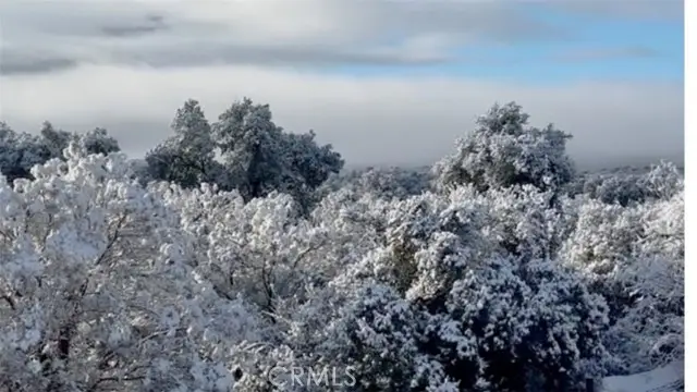 29820 Chihuahua Valley Road, Warner Springs, CA 92086 - Image #2