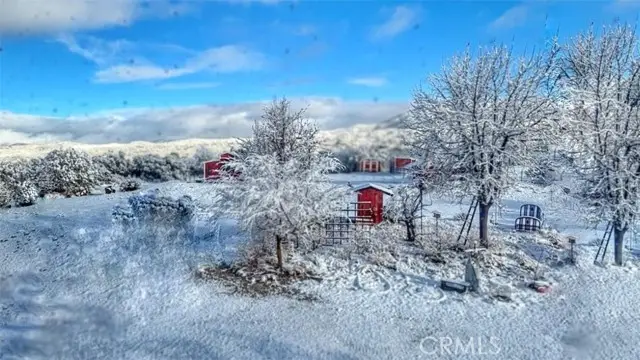 29820 Chihuahua Valley Road, Warner Springs, CA 92086 - Image #3