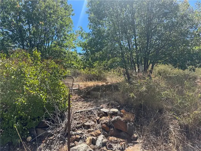 16994 Harrison Park Trail, Julian, CA 92036 - Image #2