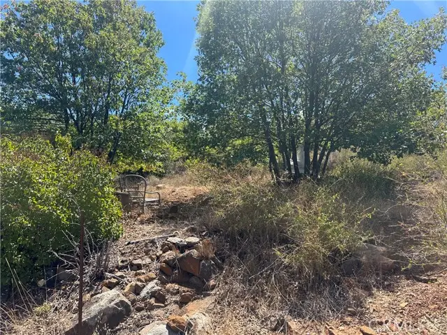 16994 Harrison Park Trail, Julian, CA 92036 - Image #3