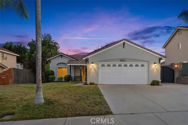 24667 Malbec St, Murrieta, CA 92562