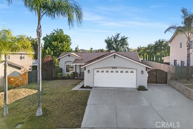 24667 Malbec St, Murrieta, CA 92562 - Image #2