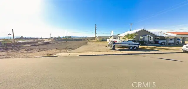 1517 Washington Street, Needles, CA 92363 - Image #1