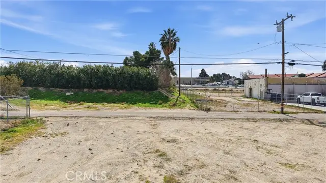 212 Fredricks Street, Barstow, CA 92311 - #3