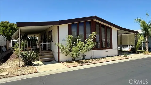 1300 W Menlo #128, Hemet, CA 92543 - Image #2