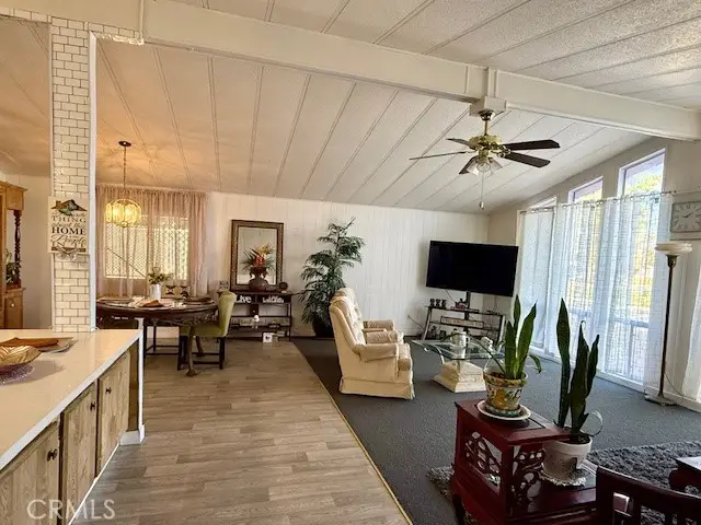 1300 W Menlo #128, Hemet, CA 92543 - Image #3