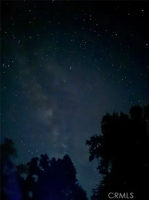 45412 N Oakview Drive, Oakhurst, CA 93644 - Image #1